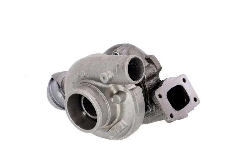 Турбіна GARRETT 753959-5005s