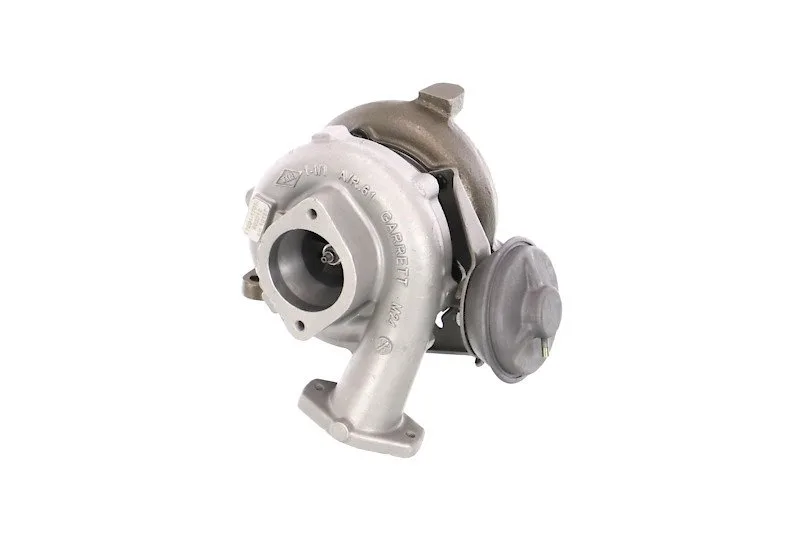 Турбіна GARRETT 17201-17050