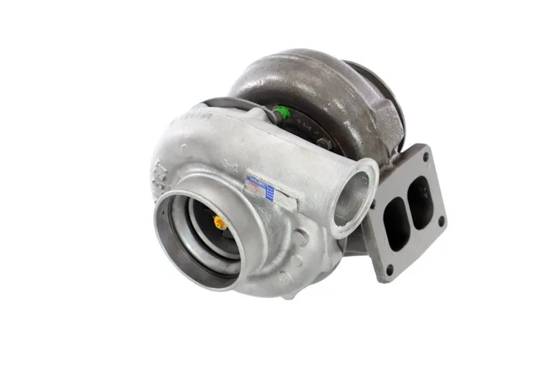 Турбіна HOLSET 1423036