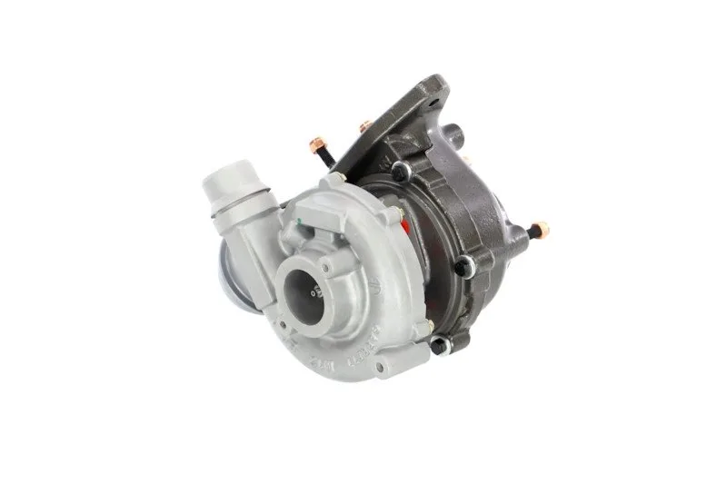 Турбіна GARRETT 785437-5002S