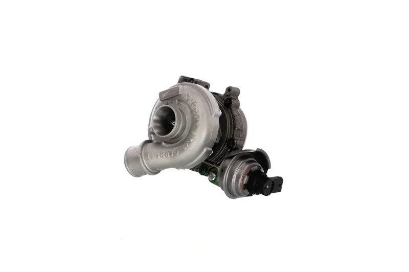Турбіна GARRETT 808549-5004S