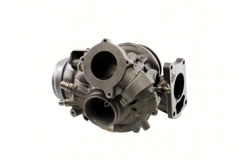Турбіна BORGWARNER 53269980015