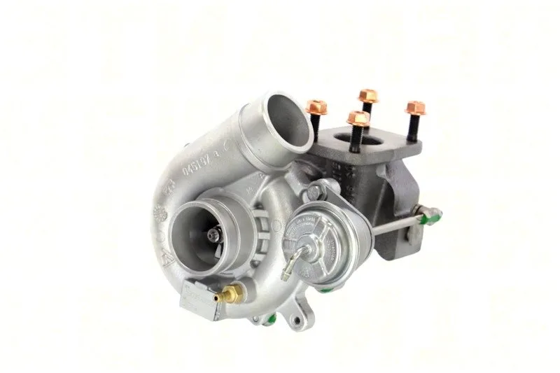 Турбіна BORGWARNER 53039880090