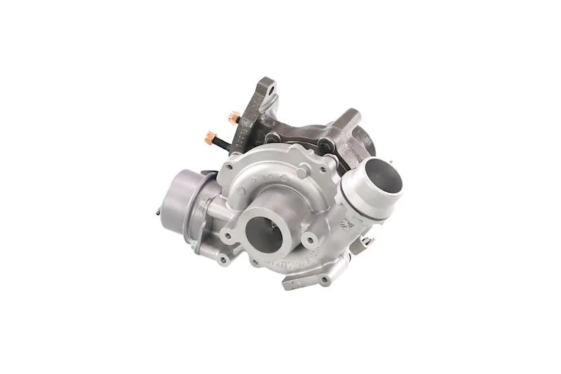 Турбіна BORGWARNER 16359880029