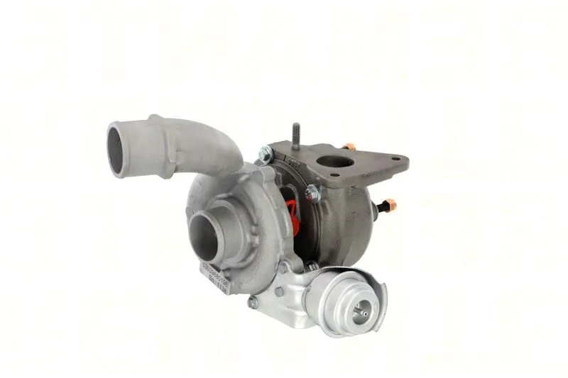 Турбіна BORGWARNER 53039880196