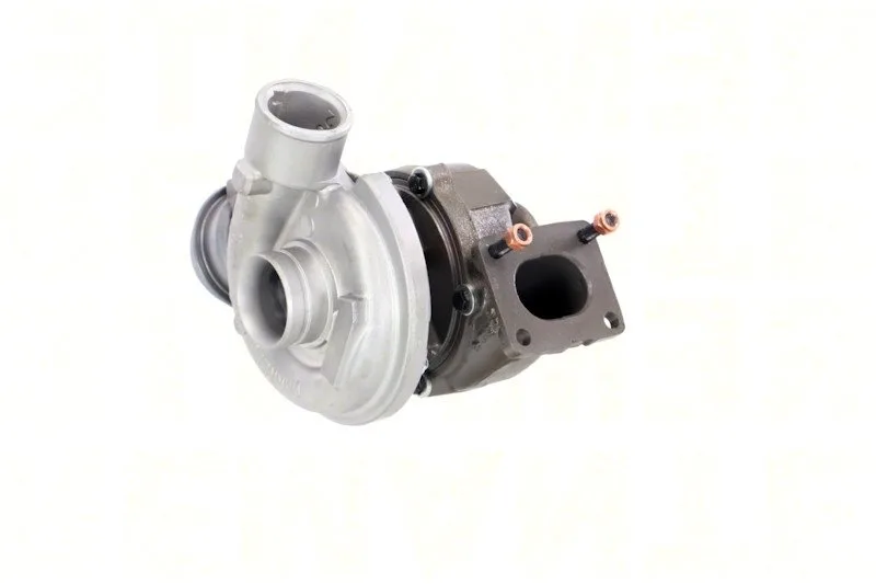 Турбіна GARRETT 769040-5001O