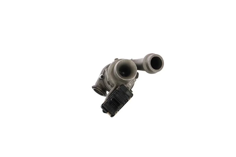 Турбіна MAHLE 11658514266