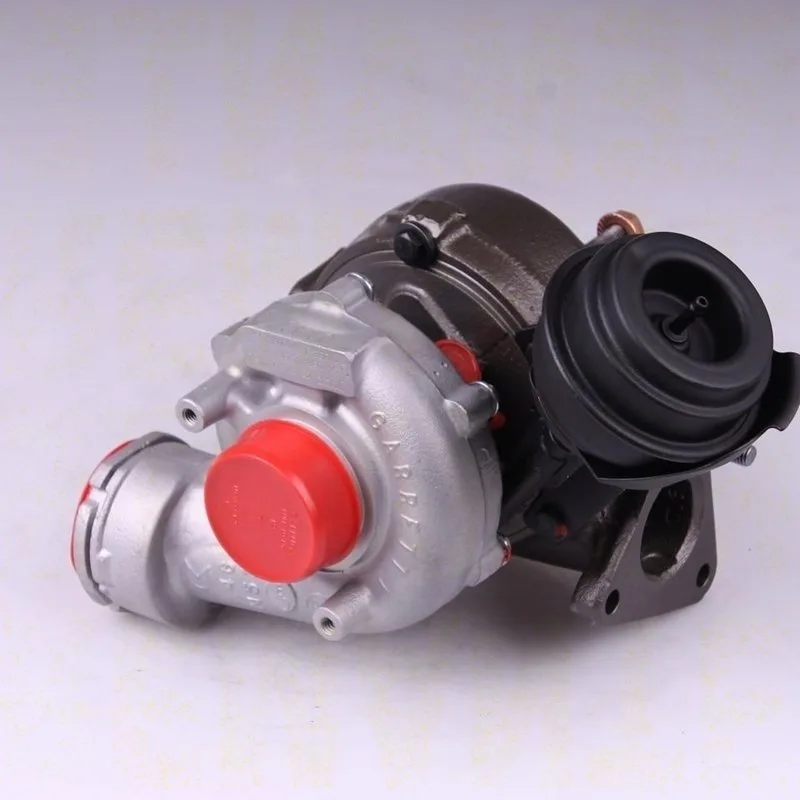 Турбіна BORGWARNER 11559880020